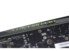 ̩GTX680-4GD5 ٰ HA