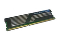 金邦极速2G DDR3 1600