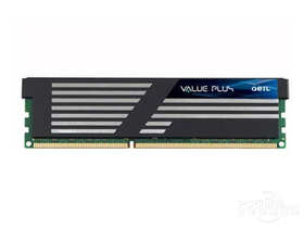 8GB DDR3 1600ͼ