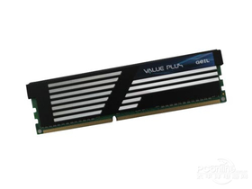 4GB DDR3 1600