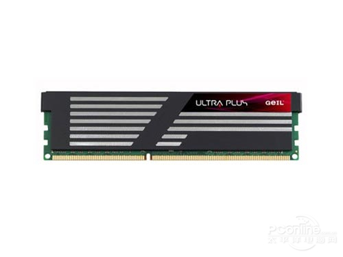 12GB DDR3 1600ͼ