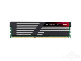 12GB DDR3 1600