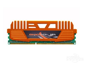 4GB DDR3 1600ͼ