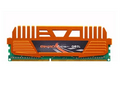 金邦 竞赛8GB DDR3 1600