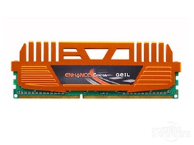 8GB DDR3 1600ͼ