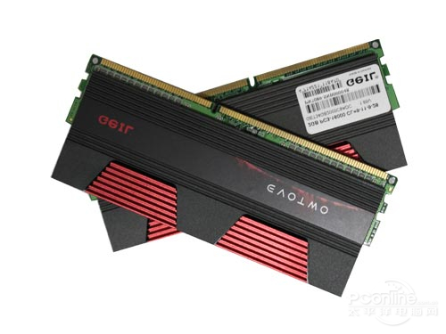 Ϸ4G DDR3 2000ͼ