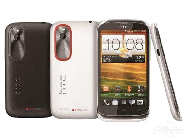 HTC T328wͼ