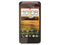 HTC T328w(¿V)