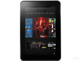 ѷKindle Fire HD(8.9Ӣ/32G/WIFI)