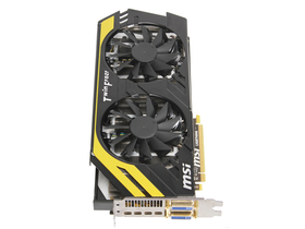 ΢R7970 Lightning