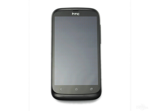 HTC T328t