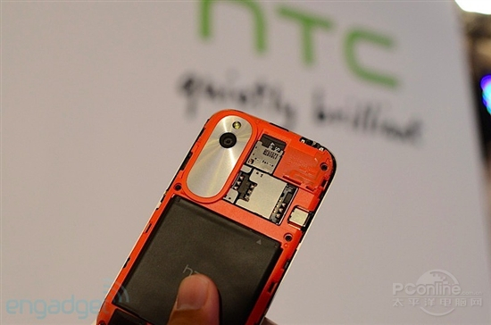 HTC T328wͼ