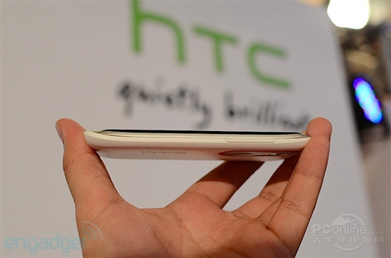 HTC T328wͼ