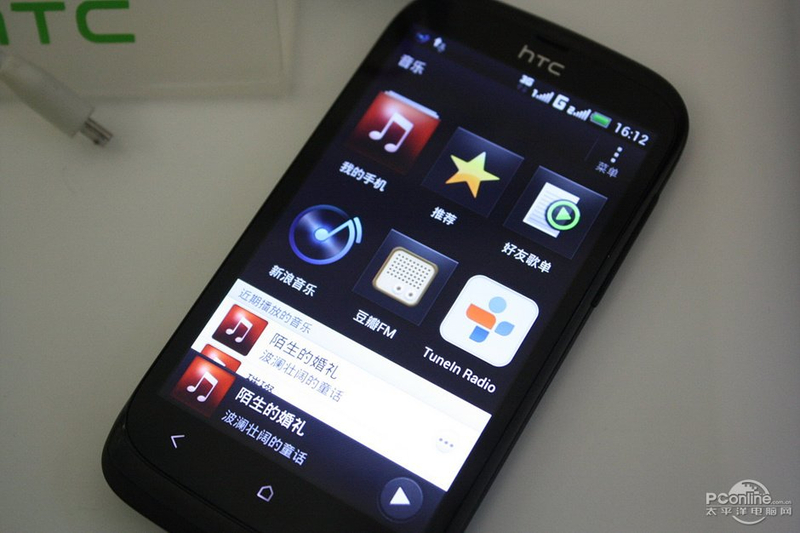 HTC T328wͼ