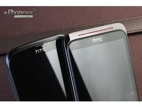 HTC¿VC/V