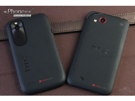 HTC¿VC/V