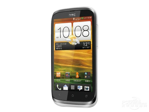 HTC T328wͼ