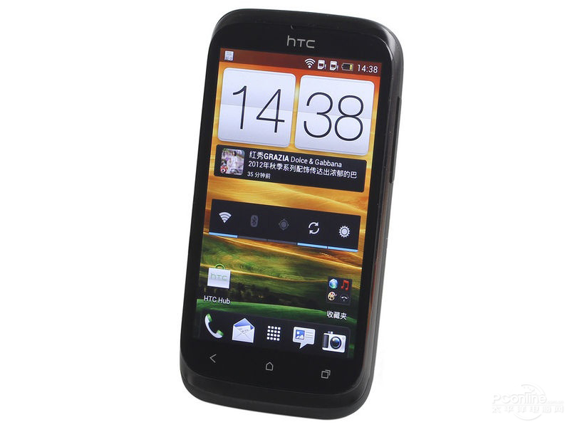 HTC T328wͼ