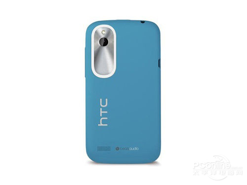 HTC T328wͼ