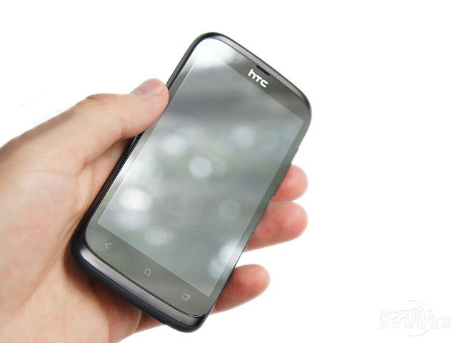 HTC T328wͼ