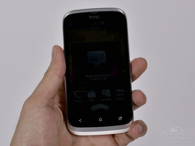 HTC T328wͼ