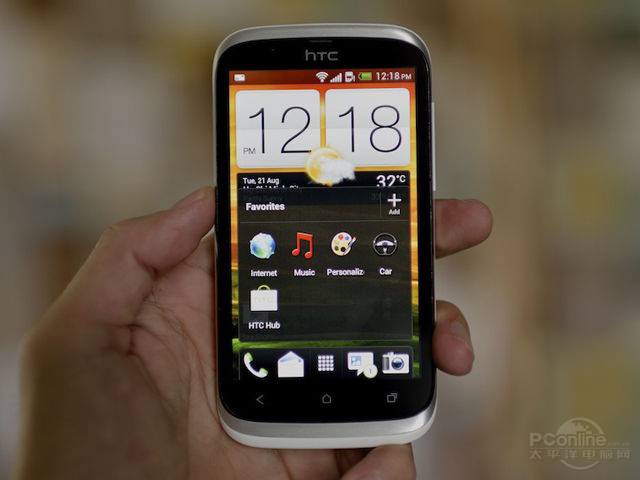 HTC T328wͼ