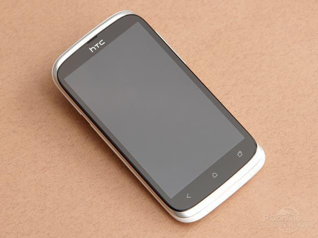 HTC T328wͼ