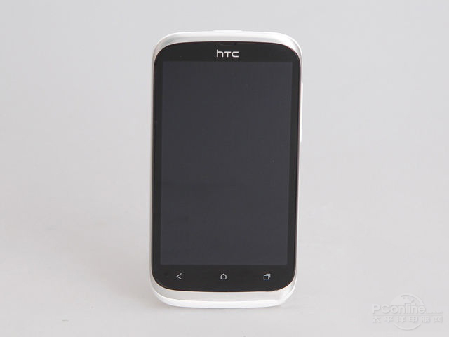 HTC T328wͼ