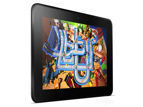 ѷKindle Fire HD(8.9Ӣ/32G/WIFI)