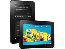 ѷKindle Fire HD(8.9Ӣ/32G/WIFI)