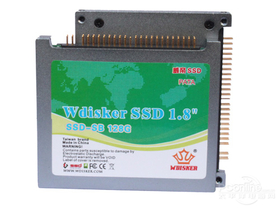 SSD-SB128