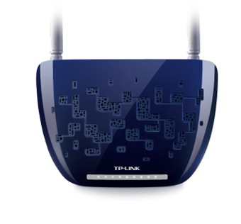 TP-Link TL-WR1041Nͼ