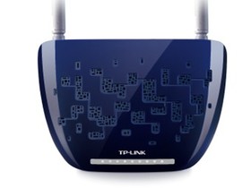 TP-Link TL-WR1041N