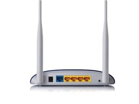 TP-Link TL-WR1041N