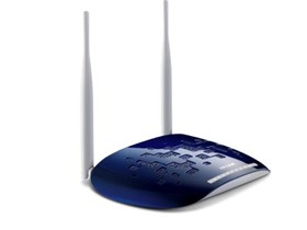 TP-Link TL-WR1041N