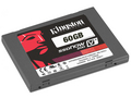 金士顿 V+200 SVP200S3(60GB)