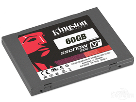 ʿ V+200 SVP200S3(60GB)