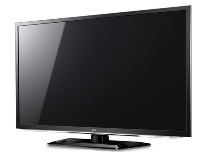 LG 47LM6200-CE