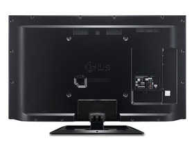 LG 47LM6200-CE