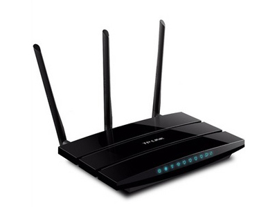 TP-LINK TL-WDR4310ͼ