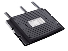 TP-LINK TL-WDR4310