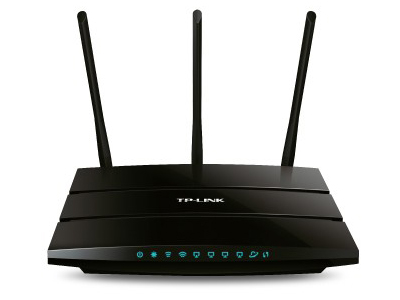 TP-LINK TL-WDR4310ͼ