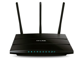 TP-LINK TL-WDR4310