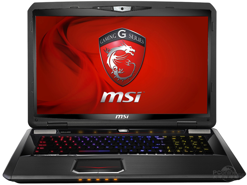 msi΢GT70 2OC-684CNͼ