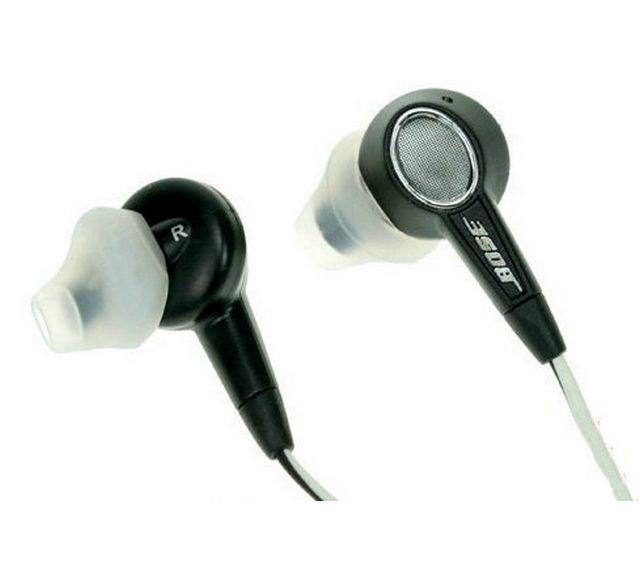 BOSE InEar2ͼ