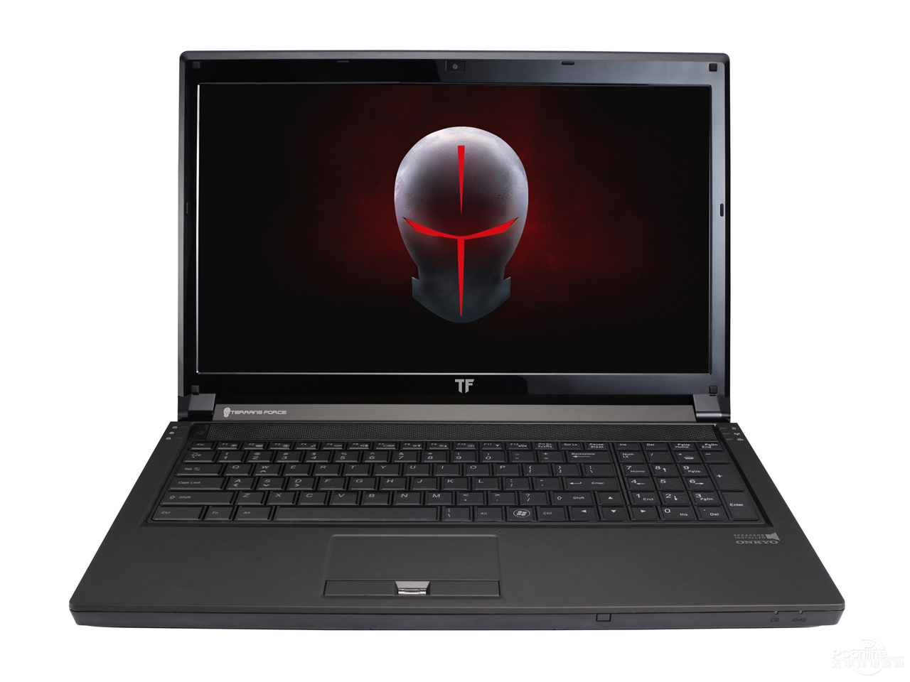 专为游戏 地球人x11-675-363报11000元-太平洋电脑网