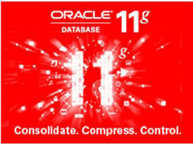 ׹ Oracle Database 11gҵ