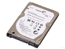 ϣMomentus XT 750G 32M SATA3