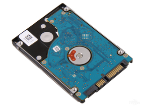 ϣMomentus XT 750G 32M SATA3