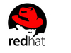 Redhat Red Hat Enterprise Linux Server,6.0 Standard